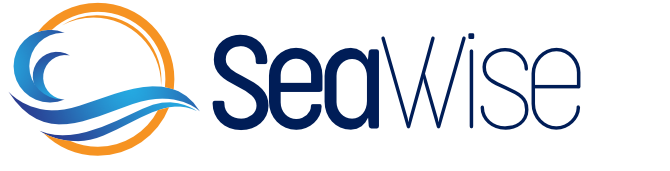 Seawise Logo